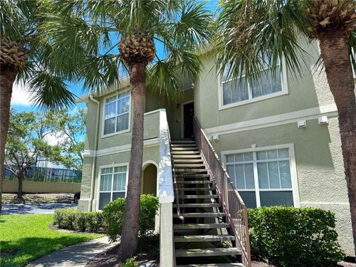 102-1238 S Missouri Ave, CLEARWATER, FL, 33756-9162 | Card Image