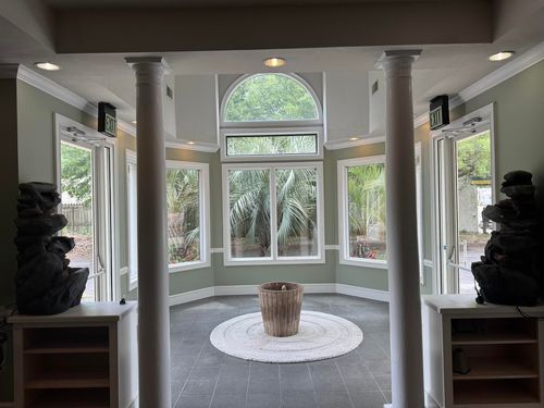 ste-2-1510 Whiskey Rd, Aiken, SC, 29803-5312 | Card Image