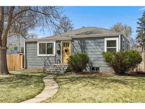 4685 S Washington St, Englewood, CO, 80113-5853 | Card Image