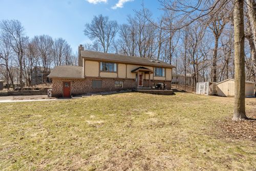 16917 Lake Street Ext, Minnetonka, MN, 55345-2529 | Card Image