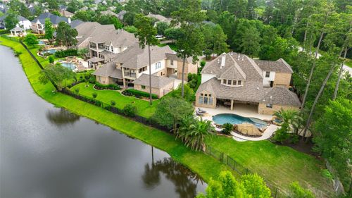 3 Mosaic Point Pl, Spring, TX, 77389-7599 | Card Image