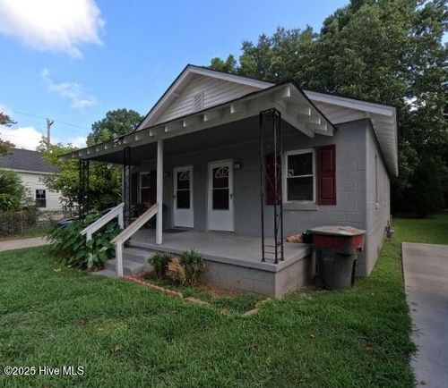 b-1003 Vance St E, Wilson, NC, 27893-5346 | Card Image
