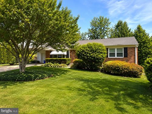 6403 Orchid Dr, BETHESDA, MD, 20817-5615 | Card Image
