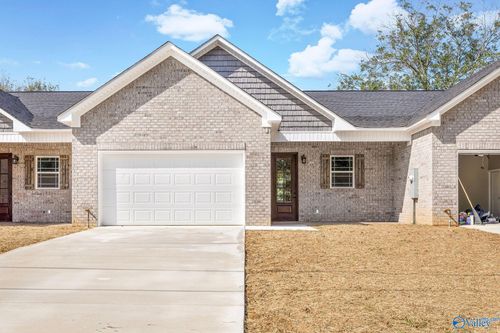 c-217 S Snead Street, Boaz, AL, 35957 | Card Image