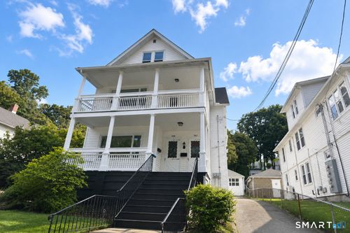 2nd-fl-762 Howe Avenue, Shelton, CT, 06484 | Card Image