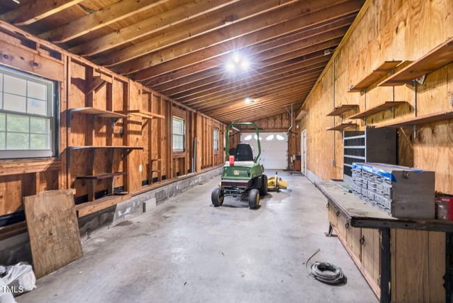 280 Phillips Road-93 | Image 72