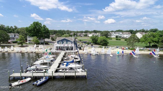 608 Buhler Ct, House other with 4 bedrooms, 4 bathrooms and null parking in Pine Beach NJ | Image 8