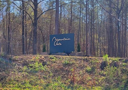 23 Mountain Cove Way, Ellijay, GA, 30536 | Card Image