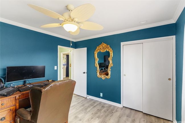APT-108 - 92-917 Welo St, Condo with 3 bedrooms, 2 bathrooms and 2 parking in Kapolei HI | Image 17