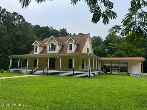 748 Alligator Creek Rd, Merritt, NC, 28556 | Card Image