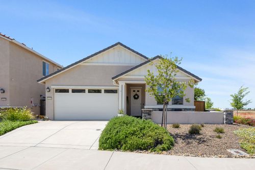 4100 Cypress Grove Drive, Rancho Cordova, CA, 95742 | Card Image