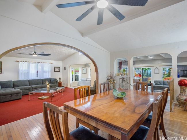 49-721 Kamehameha Hwy, House other with 4 bedrooms, 4 bathrooms and 5 parking in Kaaawa HI | Image 13