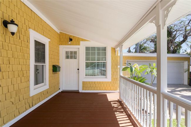 110 Gilchrist St, House other with 3 bedrooms, 3 bathrooms and null parking in PUNTA GORDA FL | Image 20