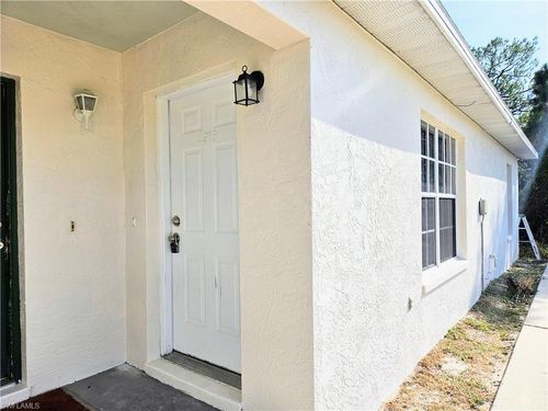 4916 Leonard Blvd S, Lehigh Acres, FL, 33973-6115 | Card Image