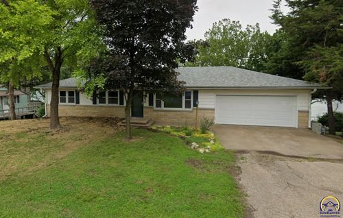 350 Lakeshore Dr, Alma, KS, 66401-9760 | Card Image