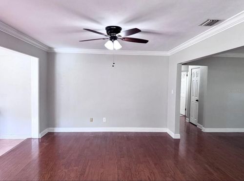 1406 Ensenada Dr, ORLANDO, FL, 32825-8312 | Card Image