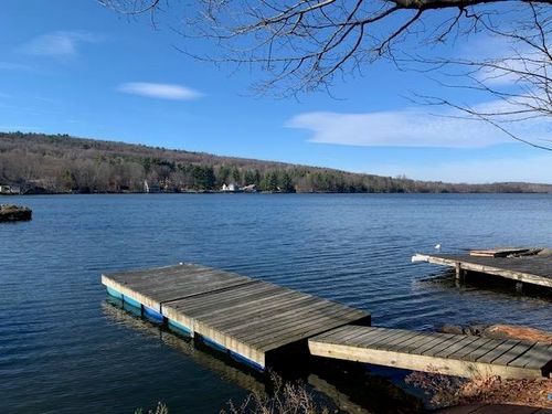60 Wheatley Road, Hinesburg, VT, 05461 | Card Image