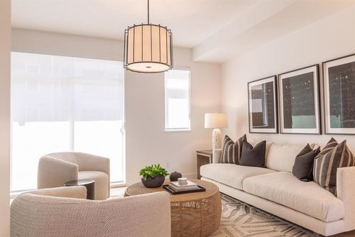29-20164 S A Avenue, Langley, BC, V2Y3W5 | Card Image