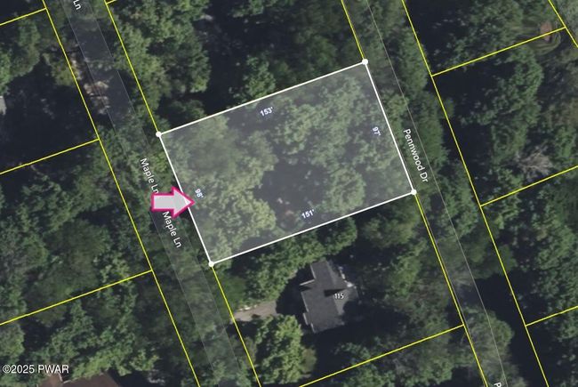 Aerial 1 | Image 42