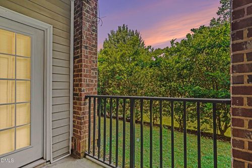 103-2621 Oldgate Drive, Raleigh, NC, 27604 | Card Image