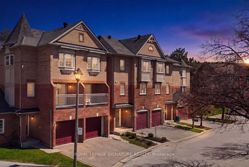 29-6950 10th Line W, Mississauga, ON, L5N6Y1 | Card Image