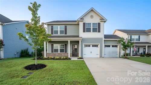 192b-314 Contentment Dr, Locust, NC, 28097-0020 | Card Image