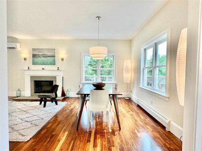 420 Albany Tpke, House other with 3 bedrooms, 4 bathrooms and 2 parking in Old Chatham NY | Image 11