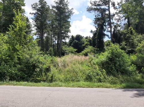 6636 Blackwater Rd, Virginia Beach, VA, 23457-1041 | Card Image