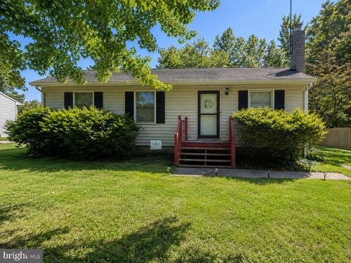 12246 Bunya Ln, Ruther Glen, VA, 22546-3547 | Card Image