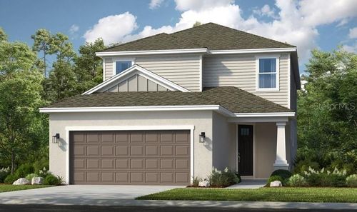 7875 Interstellar Avenue, Sarasota, FL, 34241 | Card Image