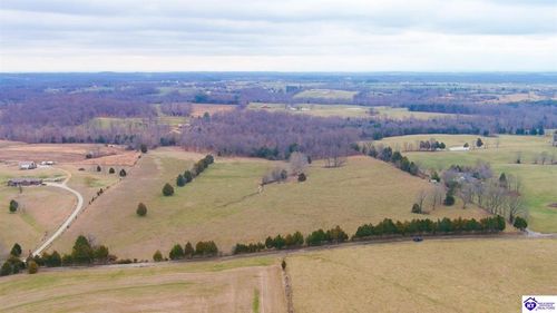 Lot 000 Cundiff Lane Spur, Eastview, KY, 42732 | Card Image
