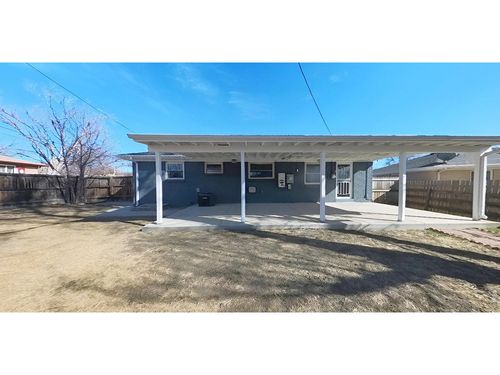 7755 Quitman St, Westminster, CO, 80030-4566 | Card Image