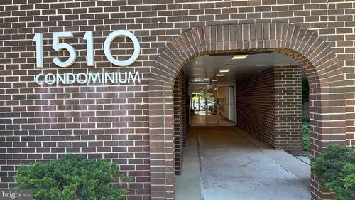 504-1510 12th Street N, ARLINGTON, VA, 22209 | Card Image