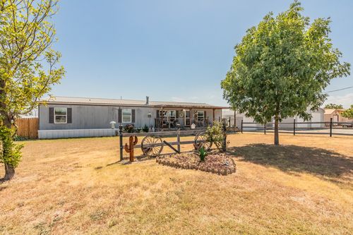 157 Judge Ct, Rhome, TX, 76078-3186 | Card Image