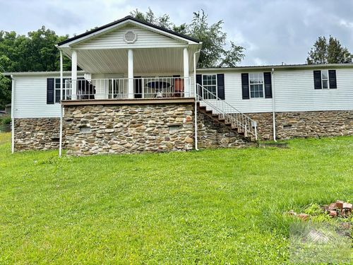 193 Prudich St, Montcalm, WV, 24737-1110 | Card Image