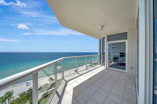 apt-1001-6001 N Ocean Dr, Hollywood, FL, 33019-4617 | Card Image