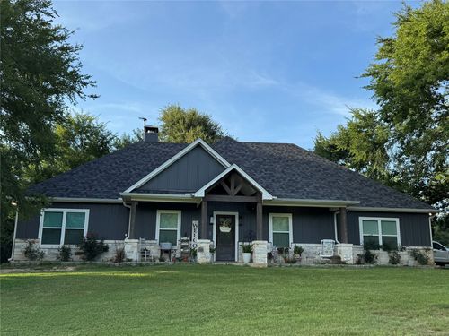 7600 County Road 1500, Athens, TX, 75751-8740 | Card Image