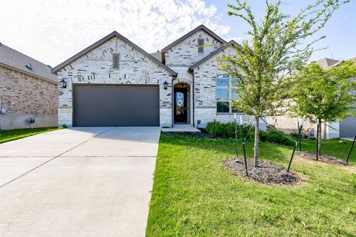 5853 Bianca Dr, Round Rock, TX, 78665-2349 | Card Image