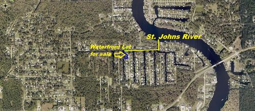 55813 Sam St, ASTOR, FL, 32102-2858 | Card Image