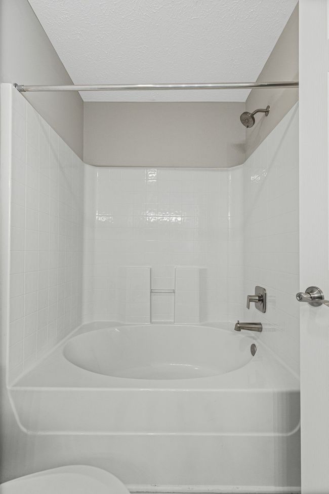 608 Flintlock Ct, Townhouse with 2 bedrooms, 3 bathrooms and 2 parking in Nashville TN | Image 22