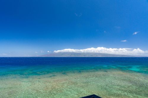 908-106 Kaanapali Shores Pl, Lahaina, HI, 96761-9419 | Card Image
