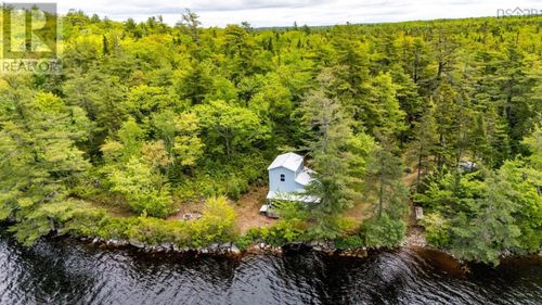 3 Long Lake, French Village, NS, B3Z0P9 | Card Image