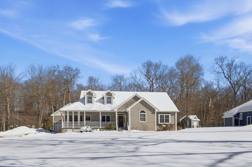 56 Old Lyman Rd, South Hadley, MA, 01075-7502 | Card Image