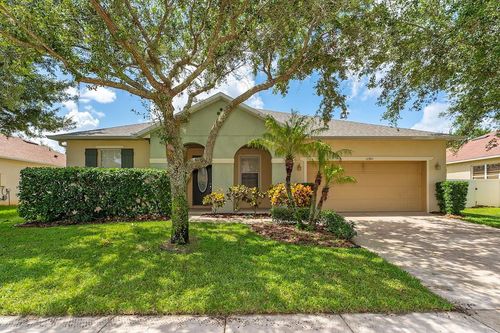 10360 Stratford Pointe Ave, ORLANDO, FL, 32832-6019 | Card Image