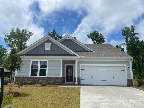 2042 Saylor Ln, Grovetown, GA, 30813-1274 | Card Image