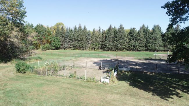 DJI_0921.JPG | Image 27