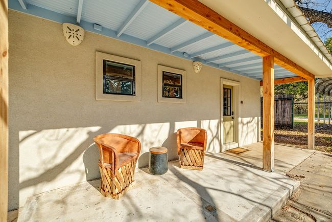 20290 Playland Park, Condo with 6 bedrooms, 0 bathrooms and null parking in Christoval TX | Image 36