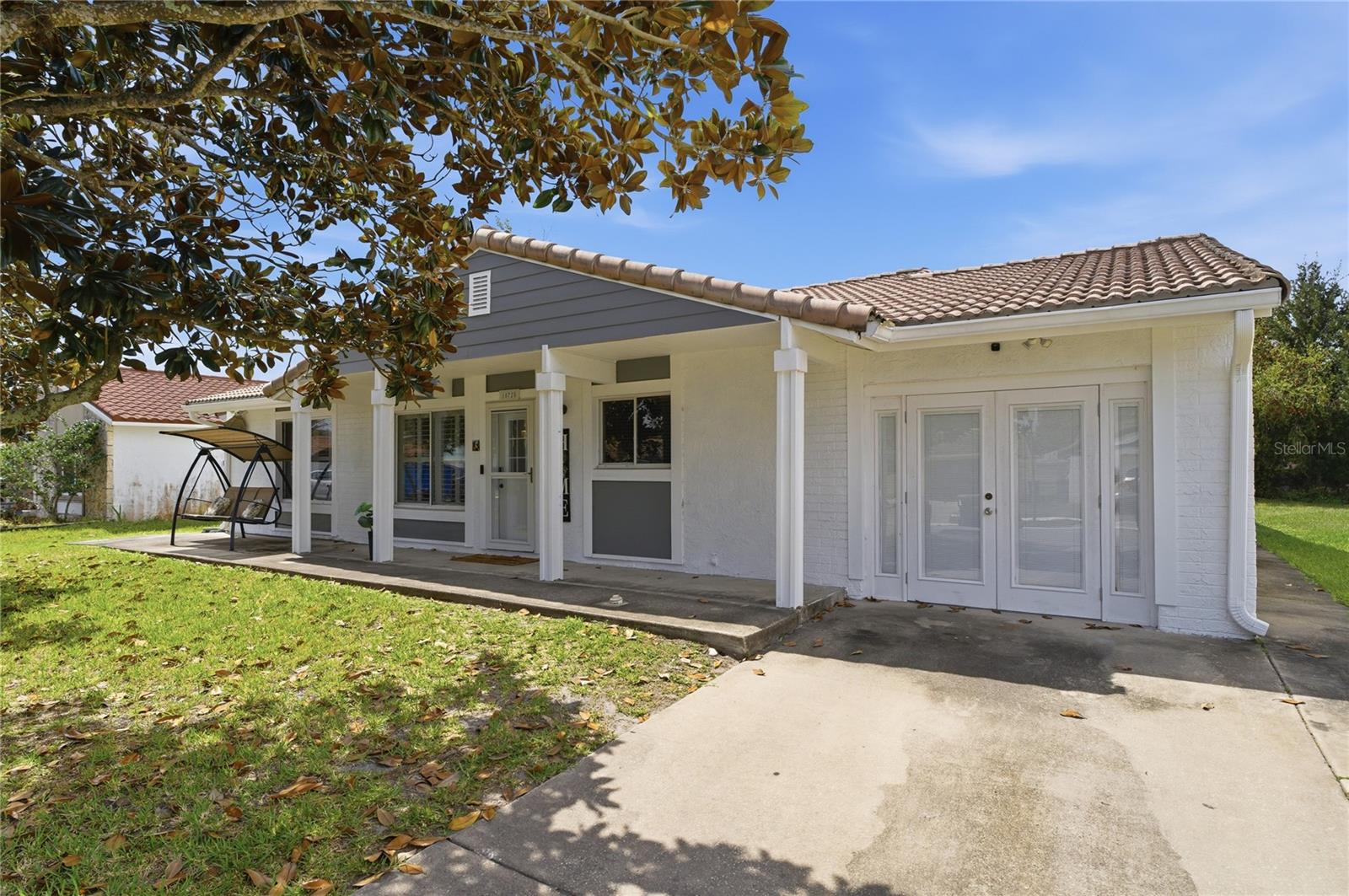 Residential in ORLANDO 2