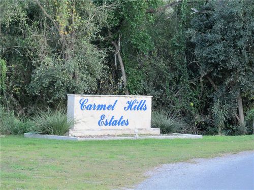 187 Valley View Dr, Sandia, TX, 78383 | Card Image