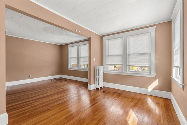 24 - 22 Burpee Rd, Home with 6 bedrooms, 2 bathrooms and 3 parking in Swampscott MA | Image 24